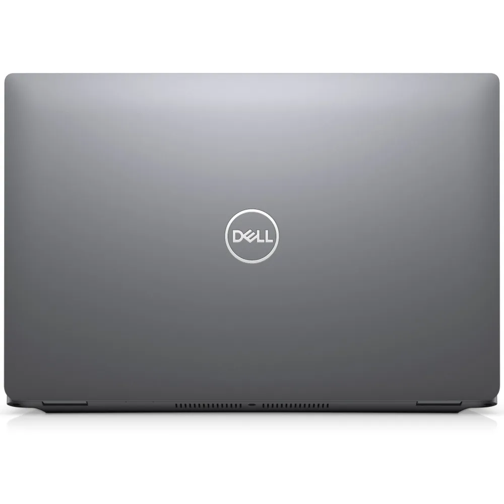 Zdjęcie produktu Laptop Dell Latitude 14 5420 N001L542014EMEA_W11+WWAN - i5-1135G7/14" FHD IPS/RAM 16GB/256GB/LTE/Szary/Win 11 Pro/3OS ProSupport NBD