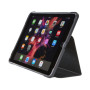 Etui na tablet Case Logic Snapview 3203577 do iPad 9,7" - zdjęcie poglądowe 2