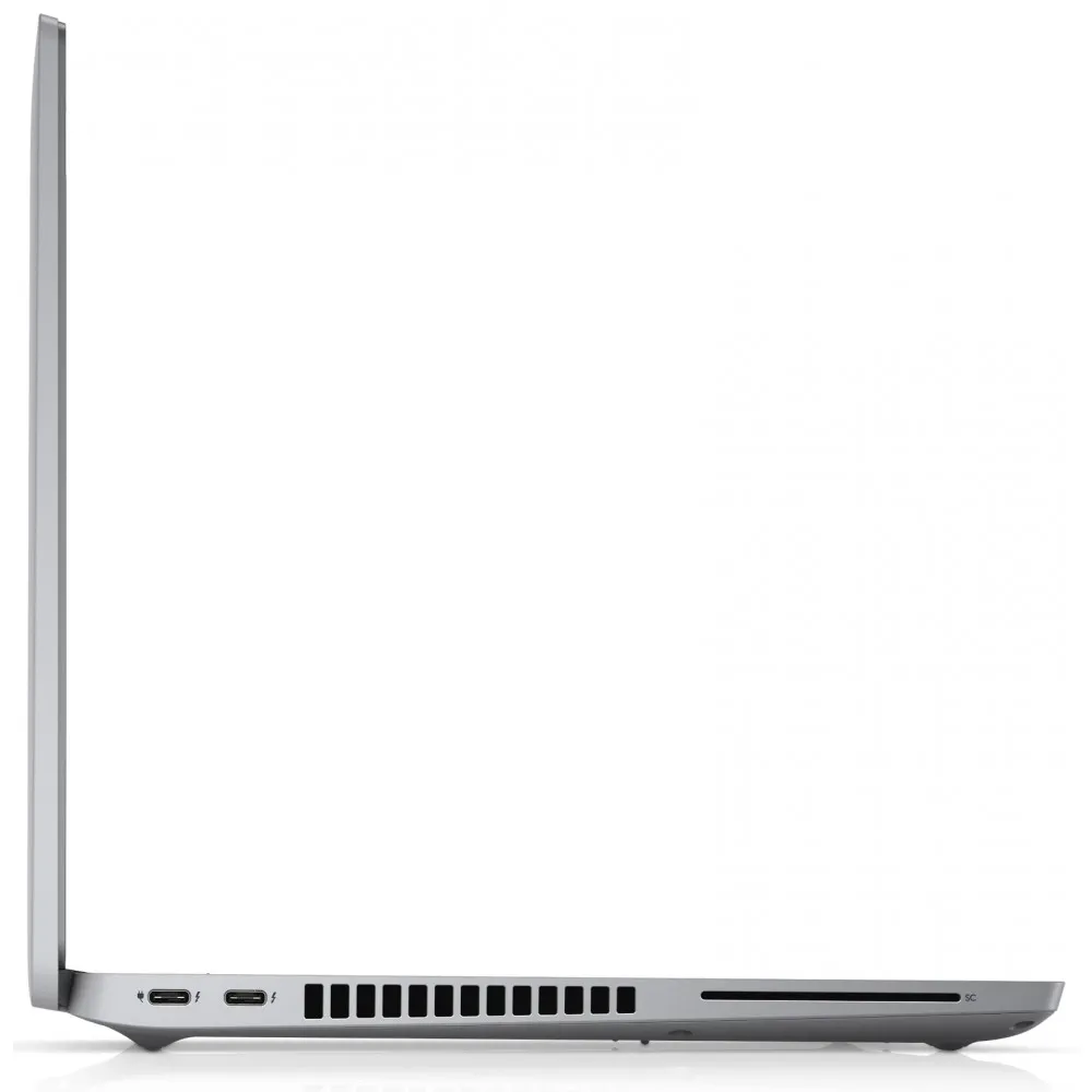Dell Latitude 14 5420 N001L542014EMEA_W11+WWAN