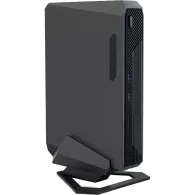 Komputer ASUS NUC 14 Performance RNUC14SRKU910003I 90AR0042-M001M0, Mini Desktop, Core Ultra 9 185H, Wi-Fi | Sklep ITnes.pl, IT 