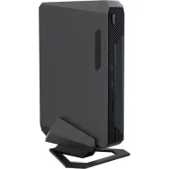 Komputer ASUS NUC 14 Performance RNUC14SRKU910003I 90AR0042-M001M0, Mini Desktop, Core Ultra 9 185H, Wi-Fi | Sklep ITnes.pl, IT 
