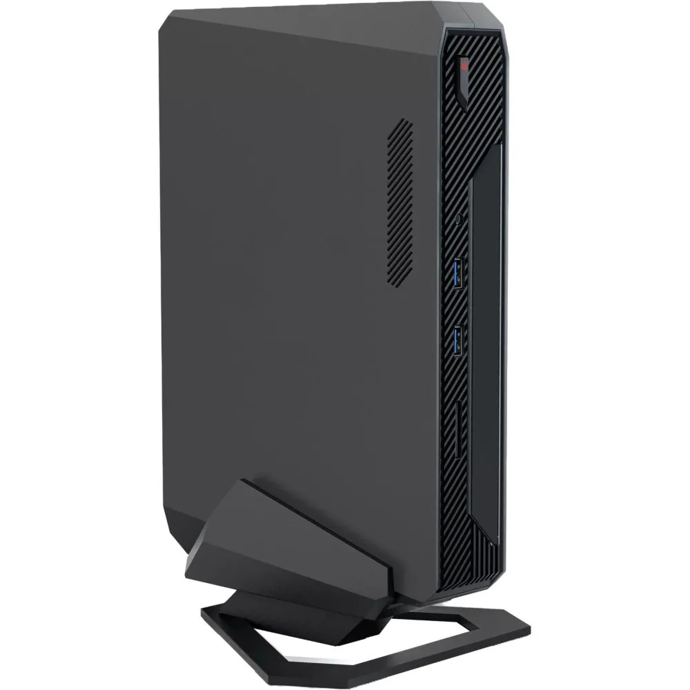 Komputer ASUS NUC 14 Performance RNUC14SRKU910003I 90AR0042-M001M0, Mini Desktop, Core Ultra 9 185H, Wi-Fi | Sklep ITnes.pl, IT 