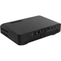 Komputer ASUS NUC 14 Performance RNUC14SRKU910003I 90AR0042-M001M0, Mini Desktop, Core Ultra 9 185H, Wi-Fi | Sklep ITnes.pl, IT 