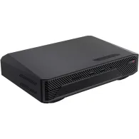 Komputer ASUS NUC 14 Performance RNUC14SRKU910003I 90AR0042-M001M0, Mini Desktop, Core Ultra 9 185H, Wi-Fi | Sklep ITnes.pl, IT 