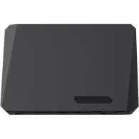Komputer ASUS NUC 14 Performance RNUC14SRKU910003I 90AR0042-M001M0, Mini Desktop, Core Ultra 9 185H, Wi-Fi | Sklep ITnes.pl, IT 