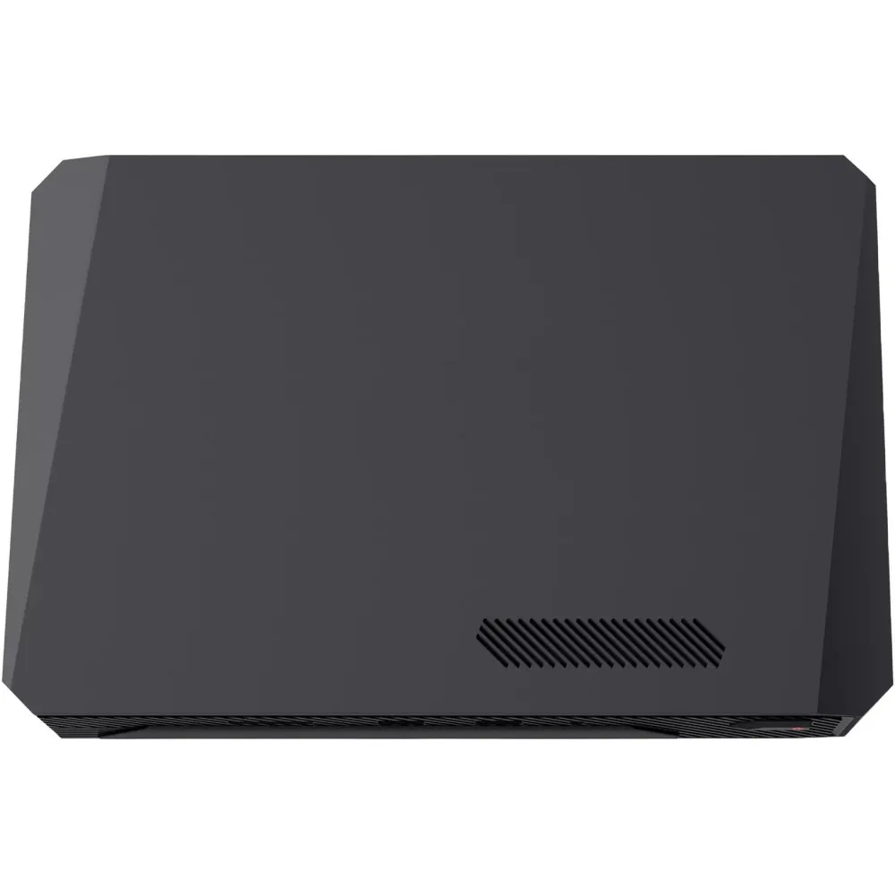Komputer ASUS NUC 14 Performance RNUC14SRKU910003I 90AR0042-M001M0 - Mini Desktop/Core Ultra 9 185H/Wi-Fi - zdjęcie