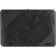 Komputer ASUS NUC 14 Performance RNUC14SRKU910003I 90AR0042-M001M0, Mini Desktop, Core Ultra 9 185H, Wi-Fi | Sklep ITnes.pl, IT 