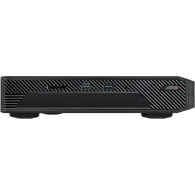 Komputer ASUS NUC 14 Performance RNUC14SRKU910003I 90AR0042-M001M0, Mini Desktop, Core Ultra 9 185H, Wi-Fi | Sklep ITnes.pl, IT 