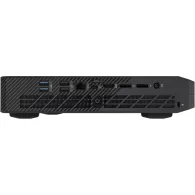 Komputer ASUS NUC 14 Performance RNUC14SRKU910003I 90AR0042-M001M0, Mini Desktop, Core Ultra 9 185H, Wi-Fi | Sklep ITnes.pl, IT 
