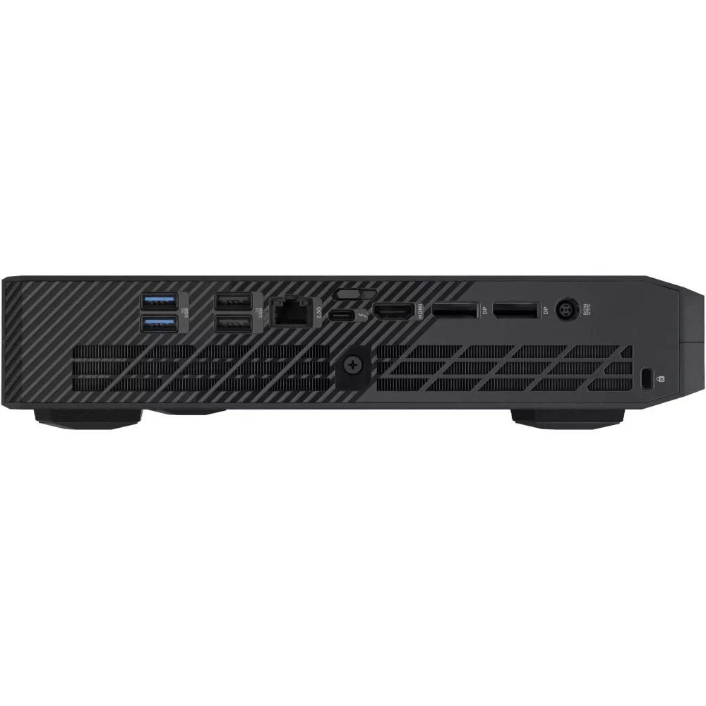 Komputer ASUS NUC 14 Performance RNUC14SRKU910003I 90AR0042-M001M0 - Mini Desktop/Core Ultra 9 185H/Wi-Fi