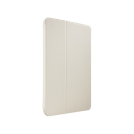 Etui na tablet Case Logic Snapview 3203578 do iPad 9,7" - Beżowe