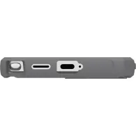 Etui ochronne na smartfon UAG Pathfinder Clear Magnet Bundle do Galaxy S25 Ultra 2144831BV02, Czarne | Sklep ITnes.pl, IT for BU