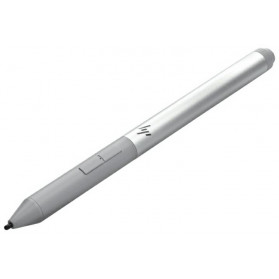 Rysik HP Rechargeable Active Pen G3 6SG43AA - zdjęcie poglądowe 1