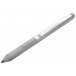 Rysik HP Rechargeable Active Pen G3 6SG43AA - Rozpoznawanie nachylenia, 3 przyciski funkcyjne, Szary