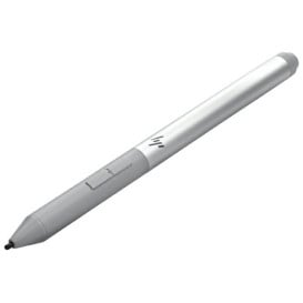 Rysik HP Rechargeable Active Pen G3 6SG43AA - Rozpoznawanie nachylenia, 3 przyciski funkcyjne, Szary