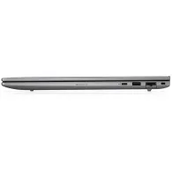 Laptop HP ZBook 8 G1i 16 A3ZW5EIET, Core Ultra 7 265H, 16" WQUXGA IPS, 32GB, 2TB, RTX 500 Ada, Srebrny, Win11 Pro | Sklep ITnes.
