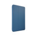 Etui na tablet Case Logic Snapview 3203579 do iPad 9,7" - Niebieskie