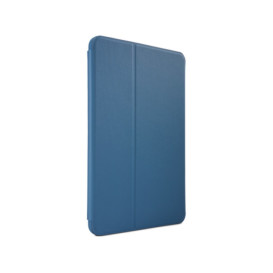 Etui na tablet Case Logic Snapview 3203579 do iPad 9,7" - Niebieskie
