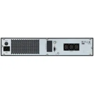 Zasilacz awaryjny UPS APC Easy UPS SRV1KRI, 1000VA|800W, topologia Online, Rack 2U | Sklep ITnes.pl, IT for BUSINESS