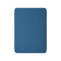 Etui na tablet Case Logic Snapview 3203579 do iPad 9,7" - zdjęcie poglądowe 1