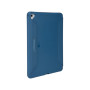 Etui na tablet Case Logic Snapview 3203579 do iPad 9,7" - zdjęcie poglądowe 2