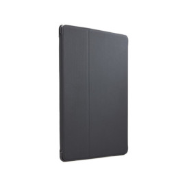 Etui na tablet Case Logic Snapview 3203581 do iPad Pro 10,5" - Czarne, Szare