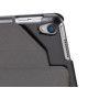 Etui na tablet Case Logic Snapview 3203581 do iPad Pro 10,5" - zdjęcie poglądowe 1
