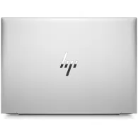 Laptop HP EliteBook 845 G9 6F677EA, Ryzen 5 6600U, 14" WUXGA IPS, 16GB, 512GB, Srebrny, Win10 Pro, 3 lata On-Site | Sklep ITnes.