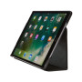 Etui na tablet Case Logic Snapview 3203581 do iPad Pro 10,5" - zdjęcie poglądowe 5