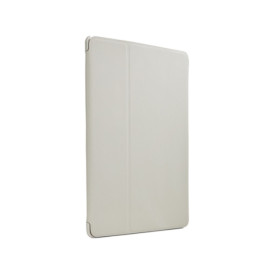 Etui na tablet Case Logic Snapview 3203582 do iPad Pro 10,5" - Beżowe