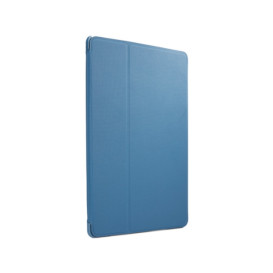 Etui na tablet Case Logic Snapview 3203583 do iPad Pro 10,5" - Niebieskie - zdjęcie 3