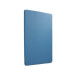 Etui na tablet Case Logic Snapview 3203583 do iPad Pro 10,5" - Niebieskie