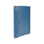 Etui na tablet Case Logic Snapview 3203583 do iPad Pro 10,5" - zdjęcie poglądowe 1