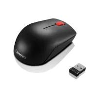 Lenovo 4Y50R20864 Essential Compact Wireless Mouse | Sklep ITnes.pl - IT for BUSINESS