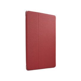 Etui na tablet Case Logic Snapview 3203584 do iPad Pro 10,5" - Czerwone - zdjęcie 3