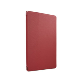 Etui na tablet Case Logic Snapview 3203584 do iPad Pro 10,5" - Czerwone