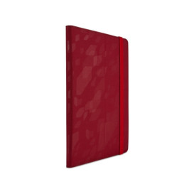Etui na tablet Case Logic Surefit Classic Folio 3203710 10" - Czarne