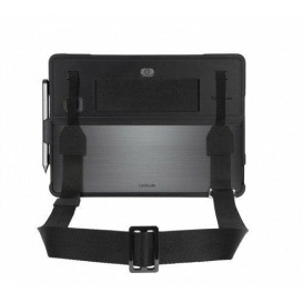 Etui na tablet Dell Targus Commercial Grade Case 460-BCGX do Latitude 5285, 5290 2-in-1 12,3 " - Czarne