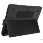 Etui na tablet Dell Targus Commercial Grade Case 460-BCGX do Latitude 5285, 5290 2-in-1 12,3 " - zdjęcie poglądowe 1