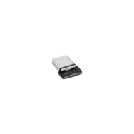 Adapter sieciowy Jabra Link370 USB 14208-08, Kolor srebrny, Czarny | Sklep ITnes.pl, IT for BUSINESS