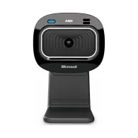 Kamera internetowa Microsoft LifeCam HD-3000 for Business - T4H-00004 | Sklep ITnes.pl - IT for BUSINESS