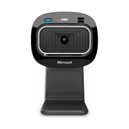 Kamera internetowa Microsoft LifeCam HD-3000 for Business - T4H-00004 | Sklep ITnes.pl - IT for BUSINESS