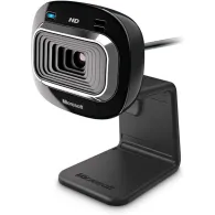 Kamera internetowa Microsoft LifeCam HD-3000 for Business - T4H-00004 | Sklep ITnes.pl - IT for BUSINESS