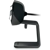 Kamera internetowa Microsoft LifeCam HD-3000 for Business - T4H-00004 | Sklep ITnes.pl - IT for BUSINESS