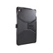Etui na tablet Thule Atmos 3203574 do iPad Pro 10,5" - Czarne