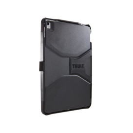 Etui na tablet Thule Atmos 3203574 do iPad Pro 10,5" - Czarne