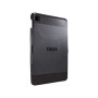 Etui na tablet Thule Atmos 3203574 do iPad Pro 10,5" - zdjęcie poglądowe 1