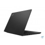 Lenovo ThinkPad E14-ARE Gen 2 20T62QXWHPB - zdjęcie poglądowe 5