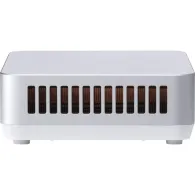 Komputer ASUS NUC 14 Pro+ Kit 90AR0051-M000J0CNB, Mini Desktop, Core Ultra 9 185H, 48GB, 1TB + 1TB, WiFi, Win11 Pro USB x64 PL, 