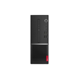 Komputer Lenovo V50s-07IMB 11EF0039PB - SFF/i7-10700/RAM 16GB/SSD 512GB/Wi-Fi/DVD/Windows 10 Pro/3 lata On-Site